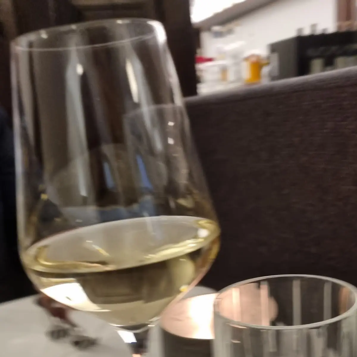 Grüner Veltliner