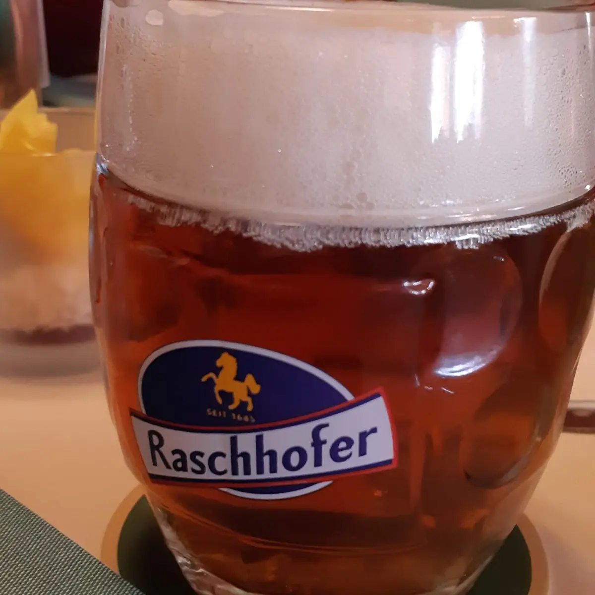 Herbstbier