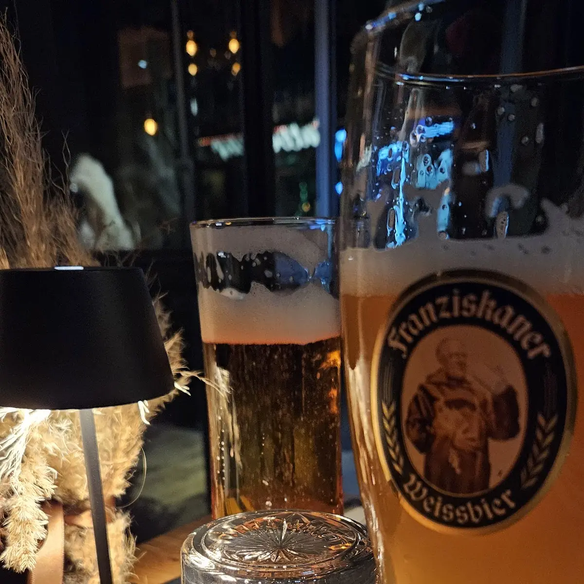 Bier