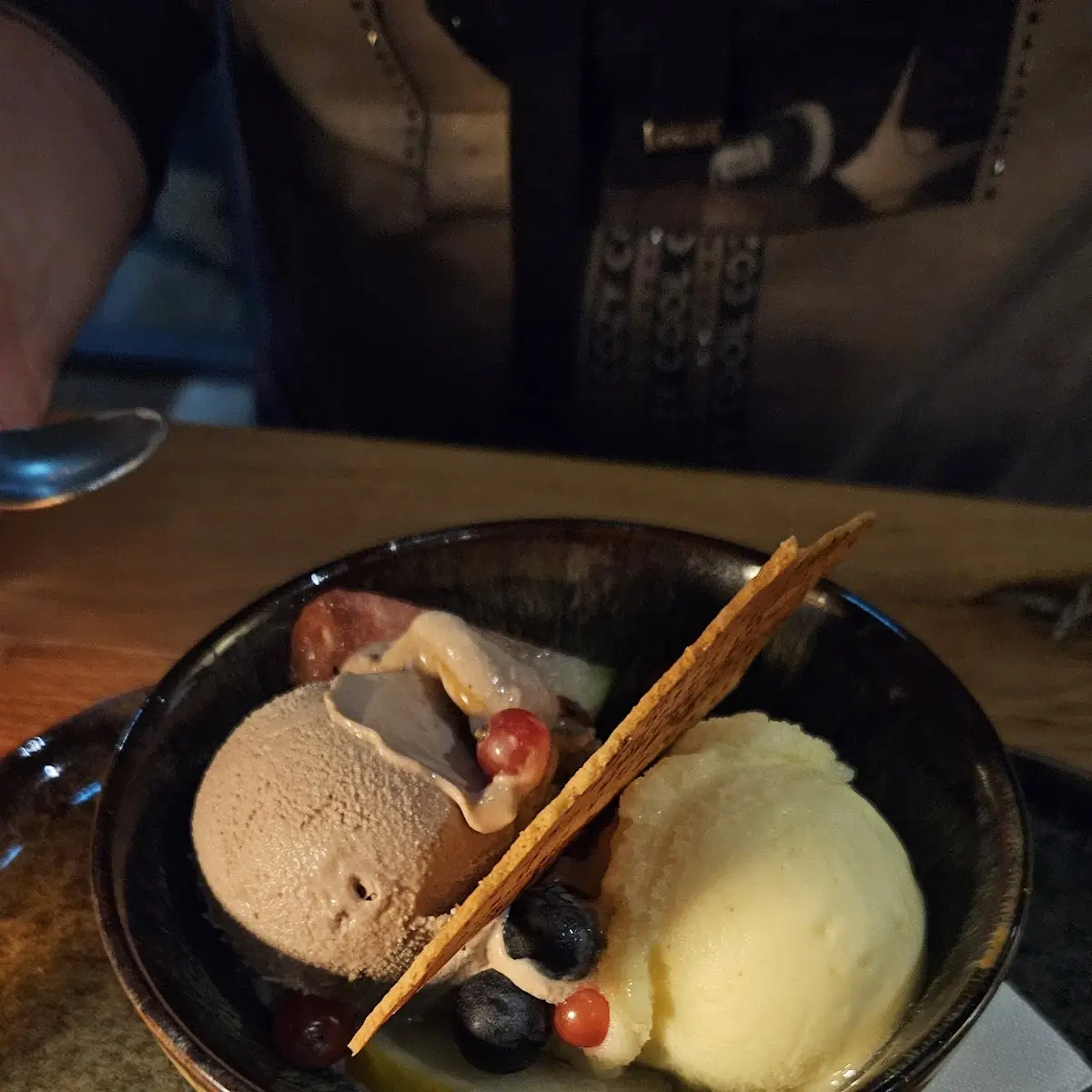 Eis