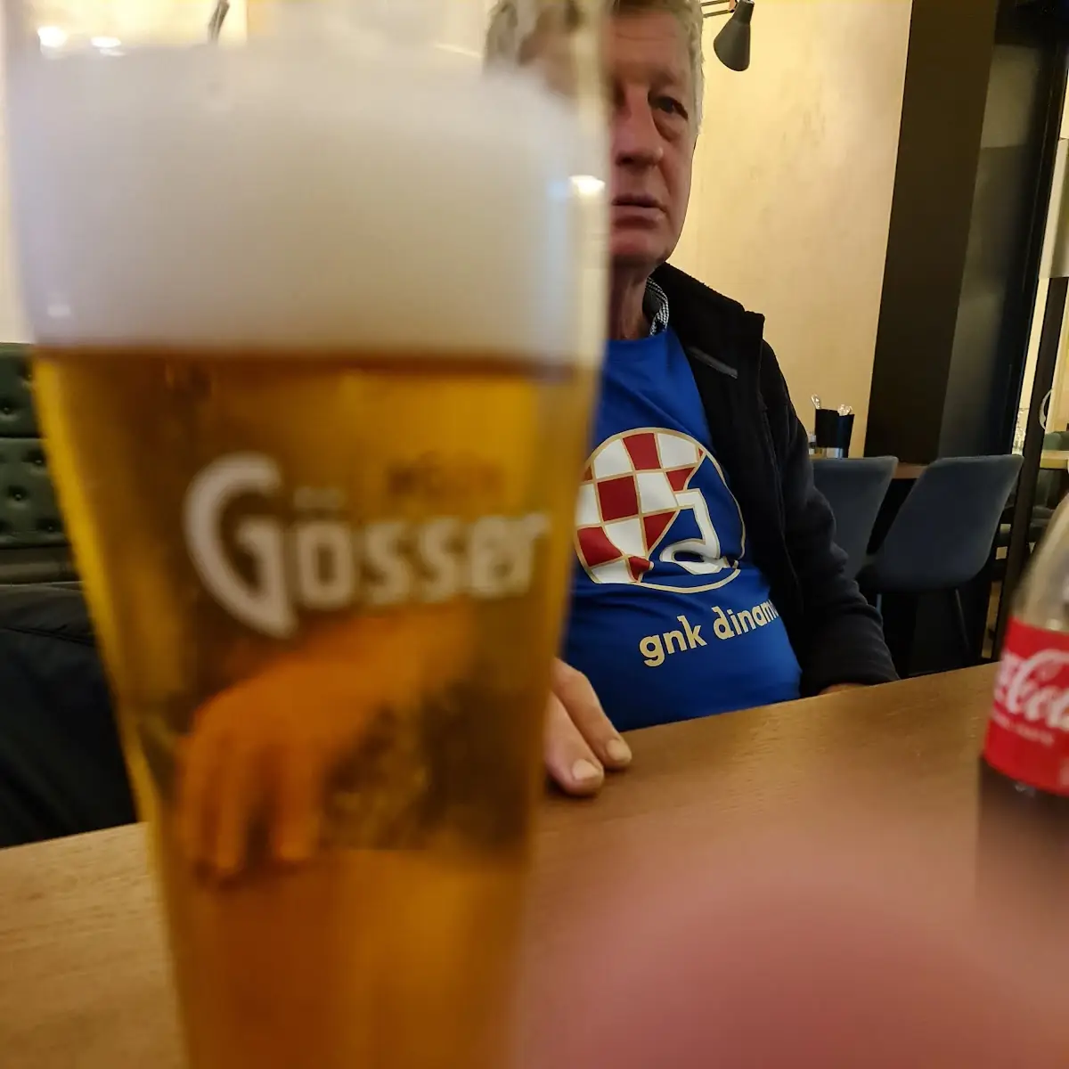 Bier