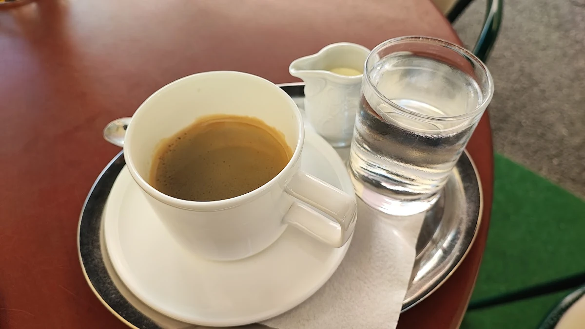Americano