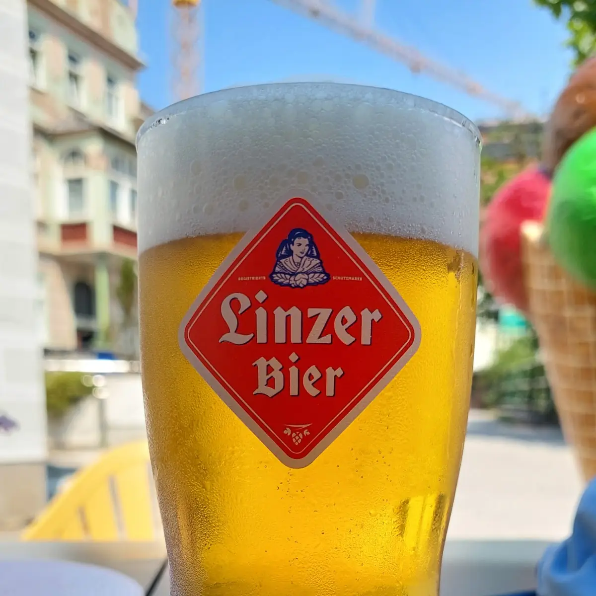 Bier