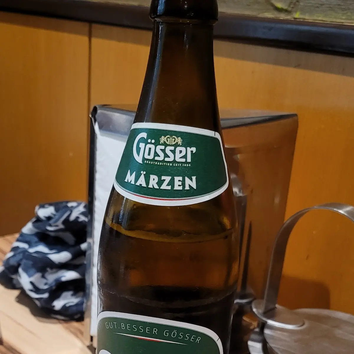 Bier