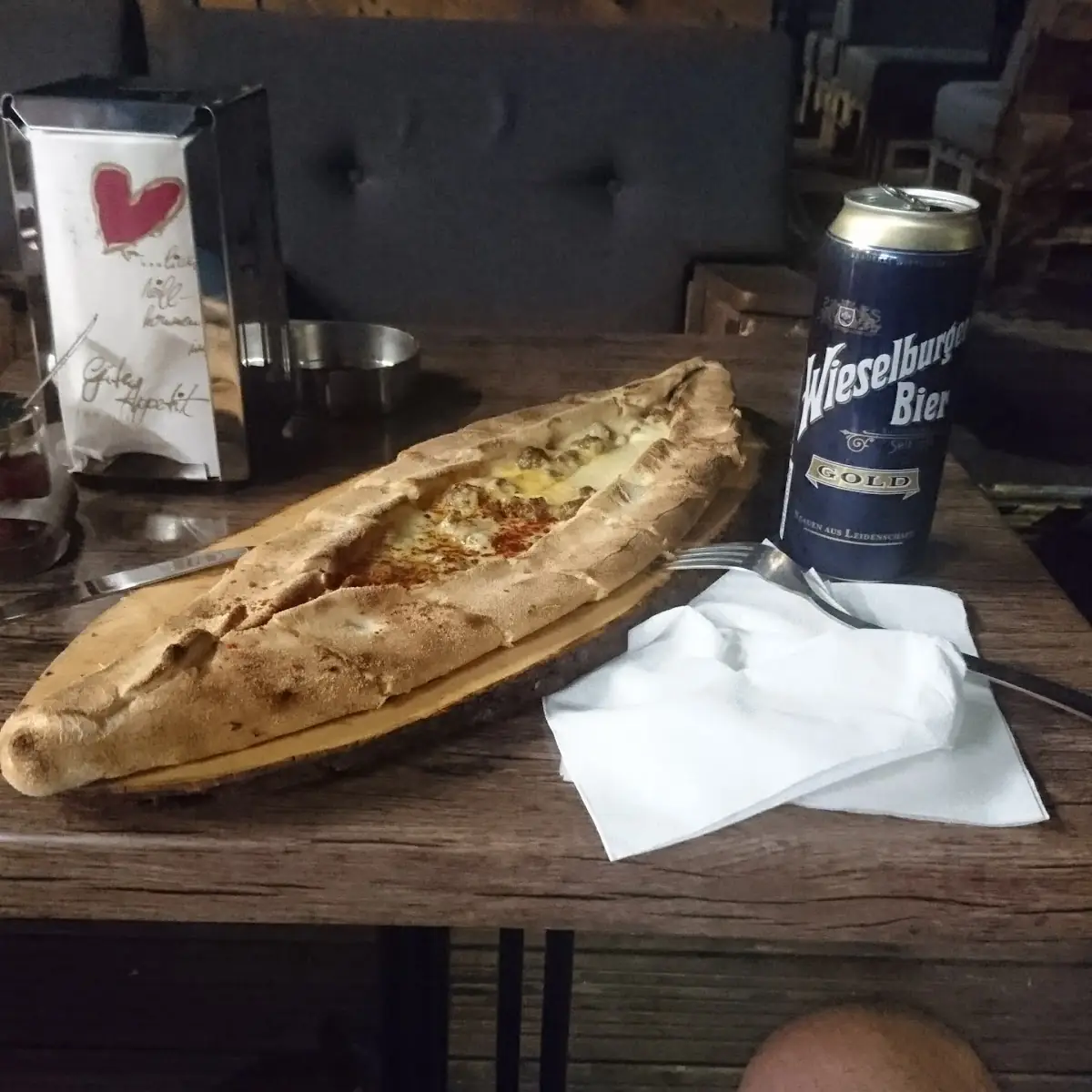 Pida