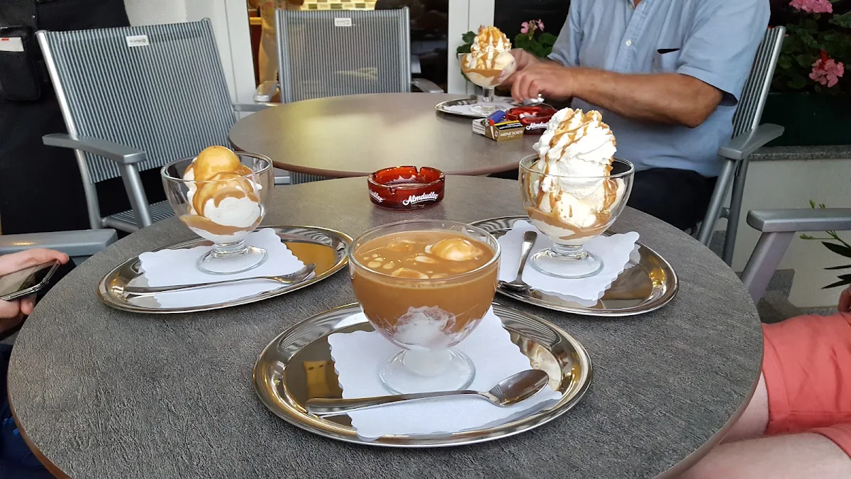 Eis