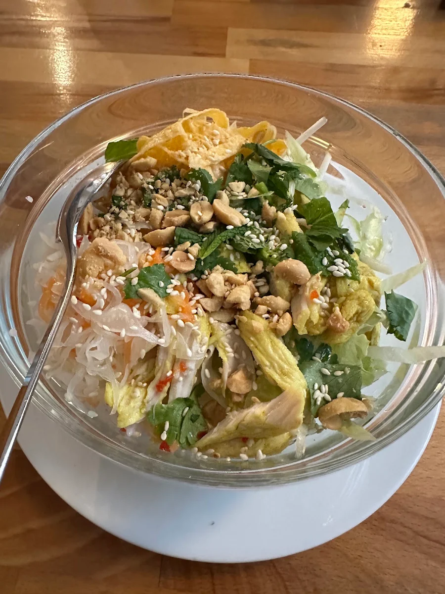 Reissalat