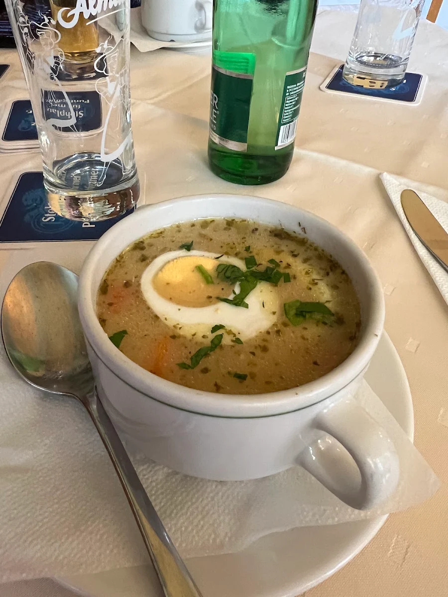 Highlight 15