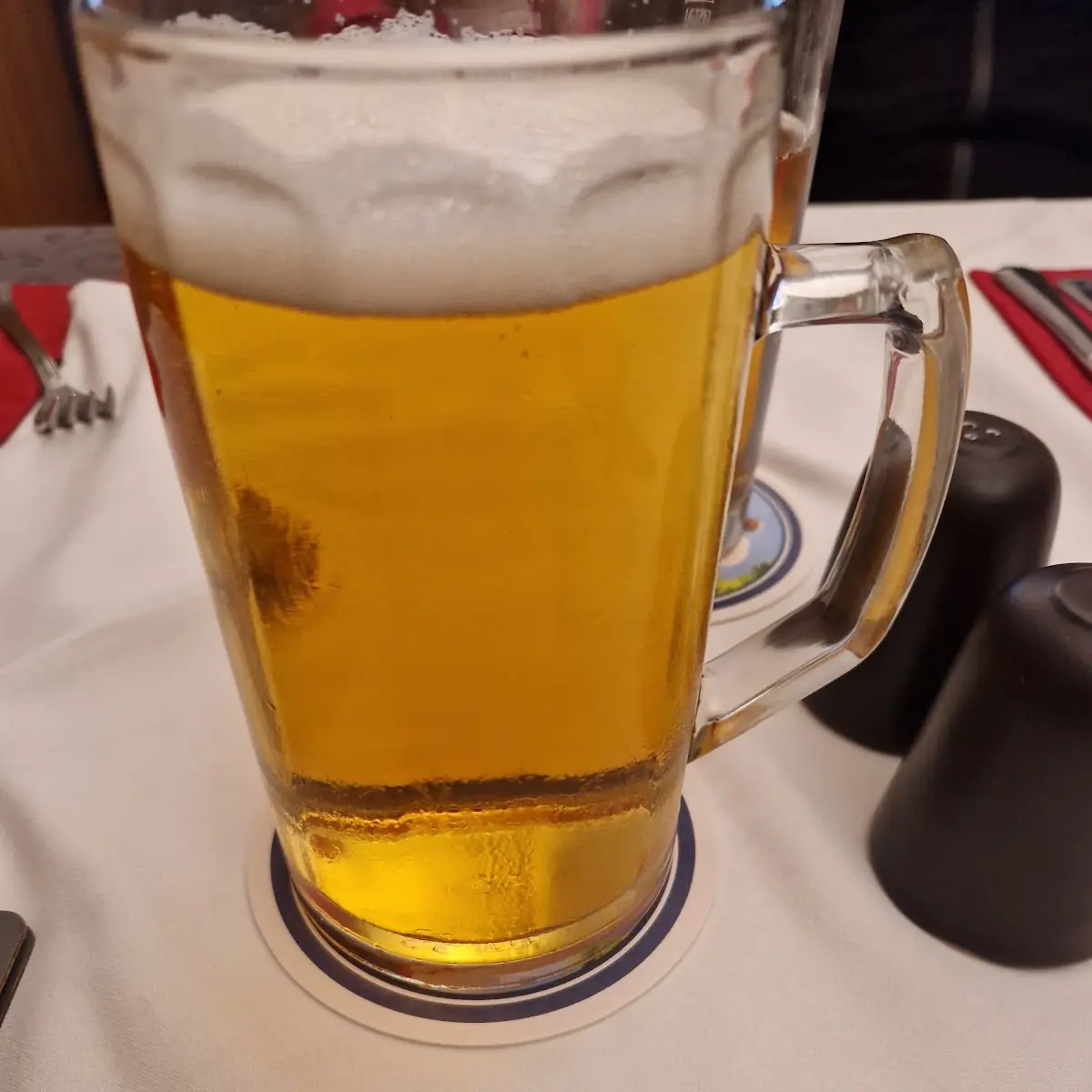 Bier