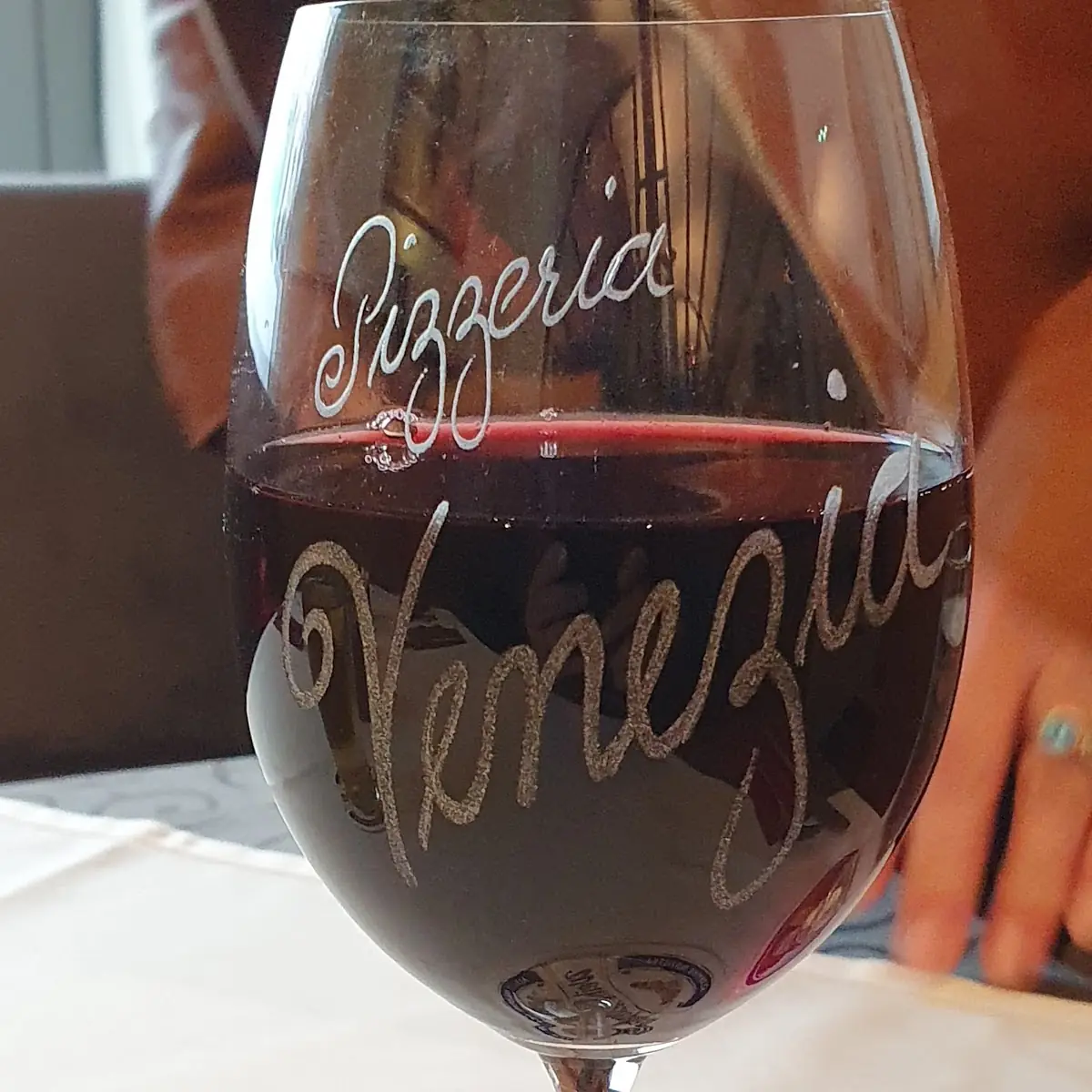 Valpolicella