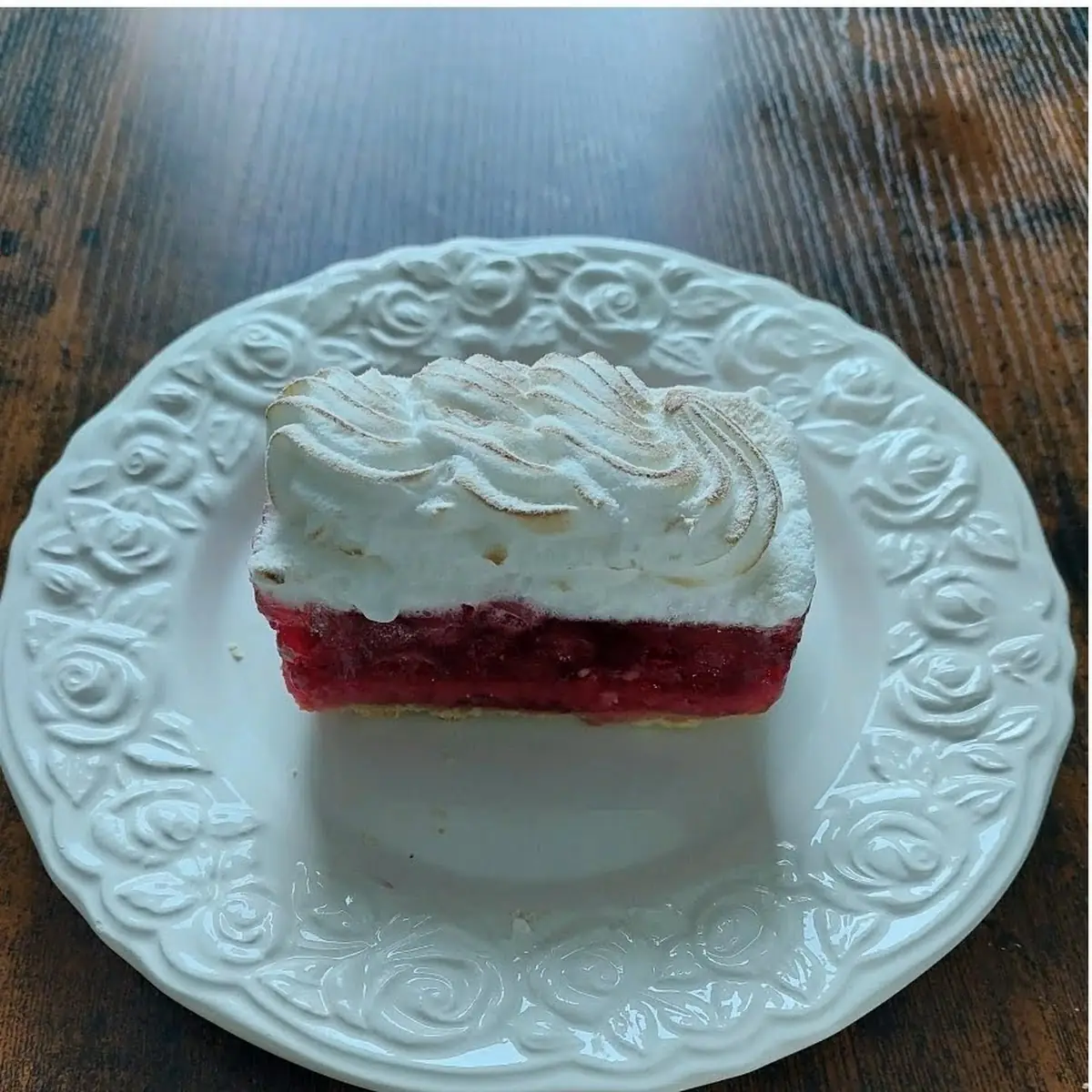 Himbeerbaisset