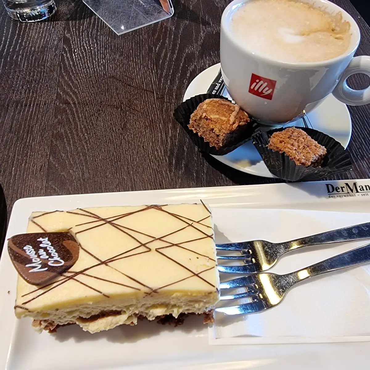 Kaffee