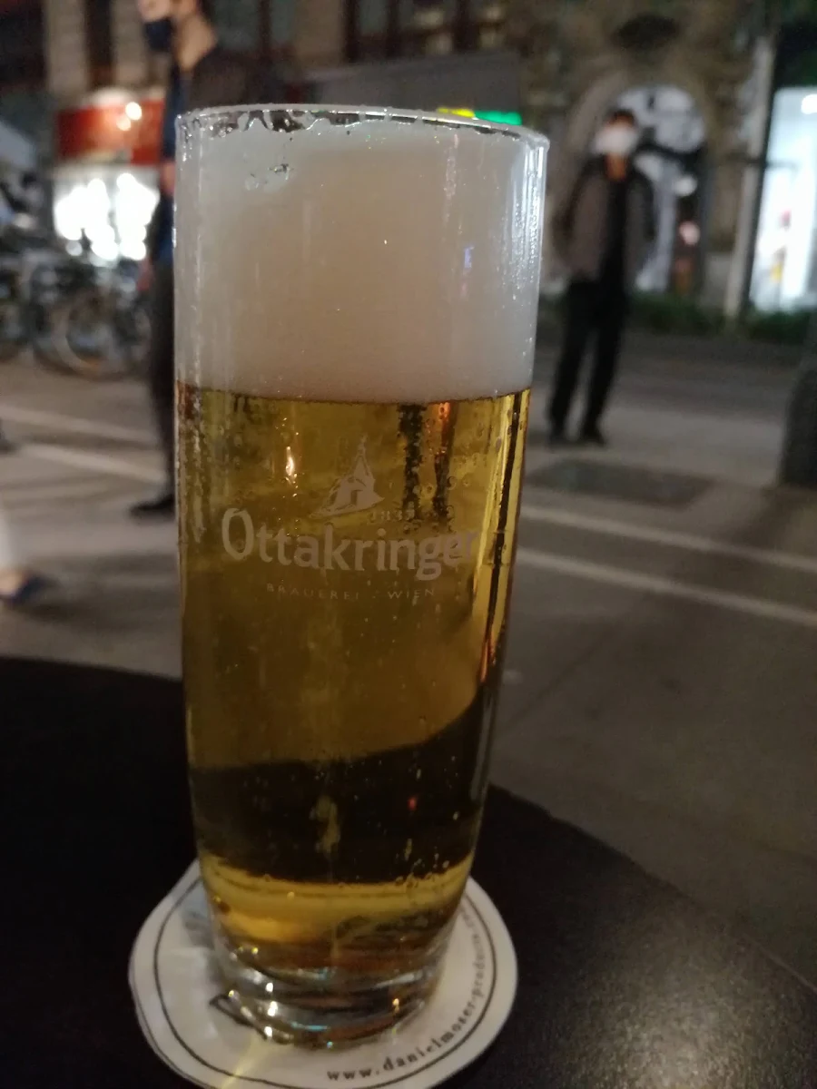 Bier