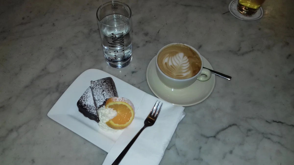 Kuchen