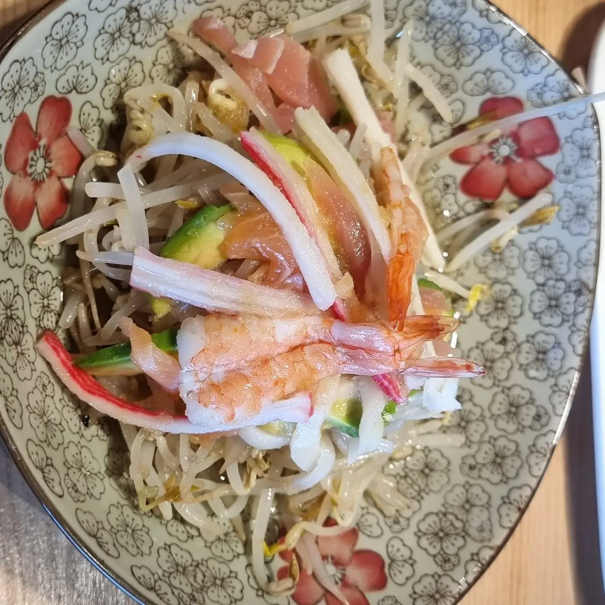 California Salat