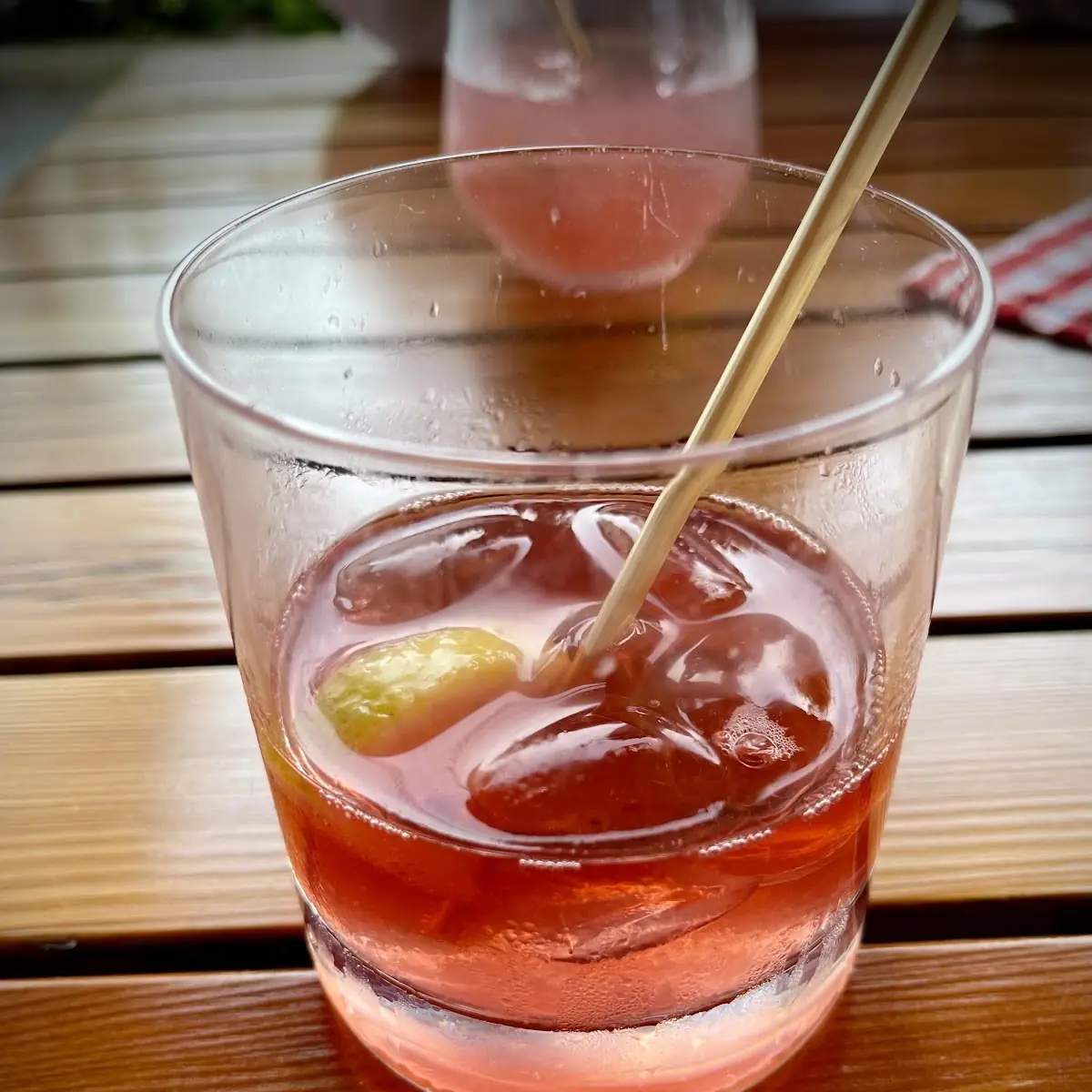 Campari