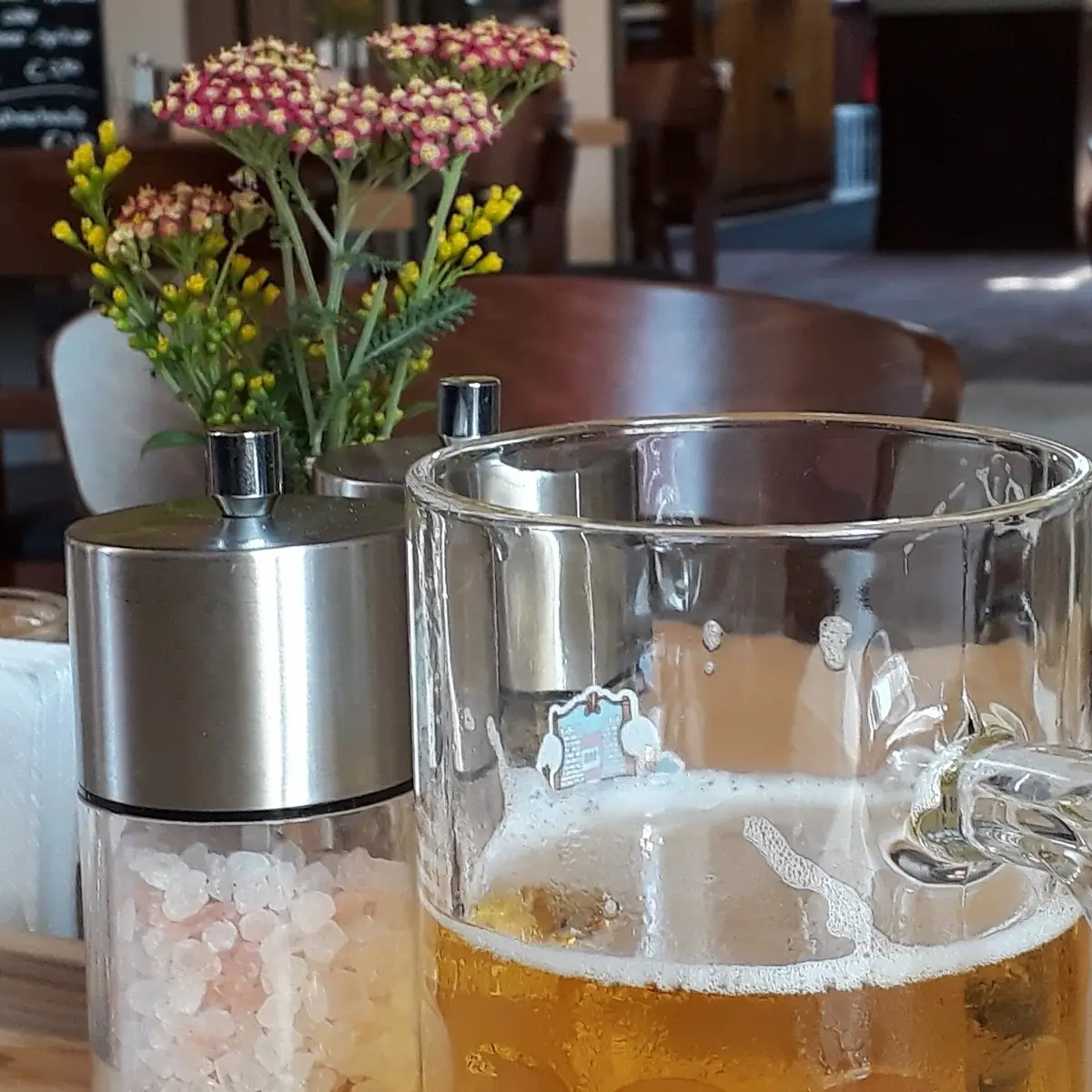 Weitra Bier