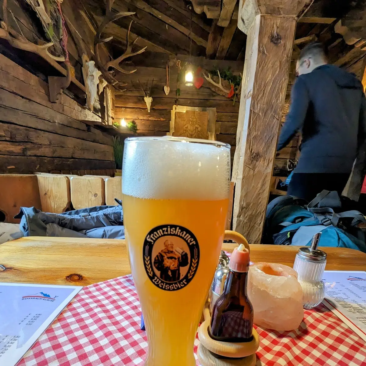 Bier