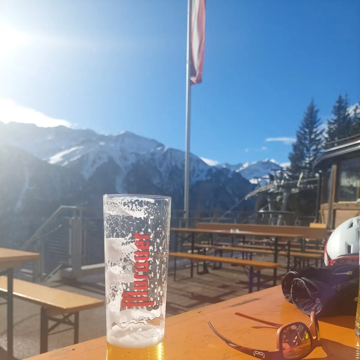 Radler