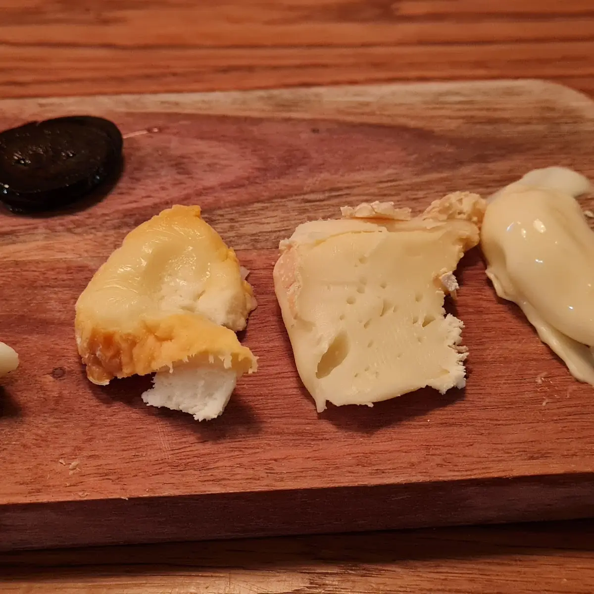 Käse