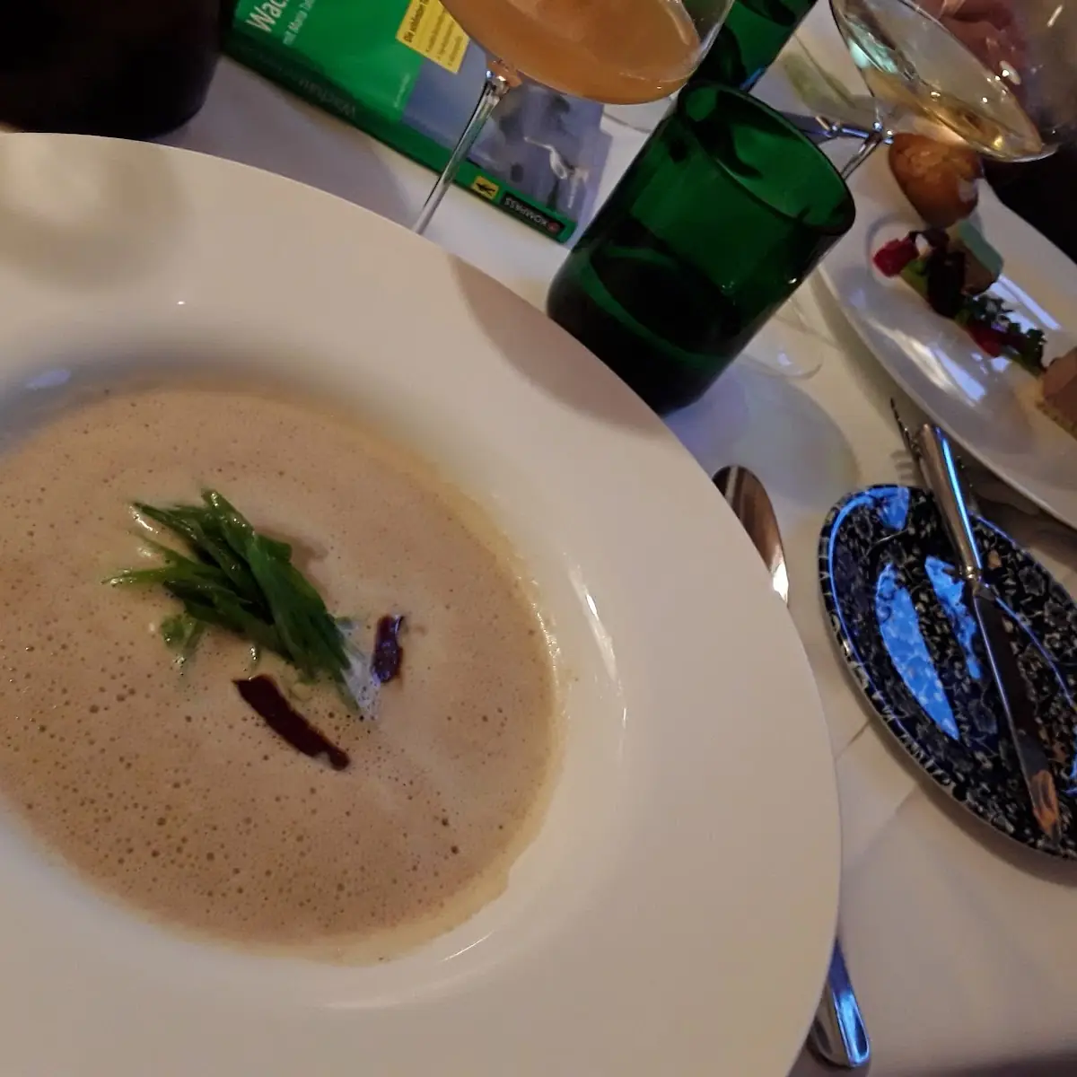 Suppe