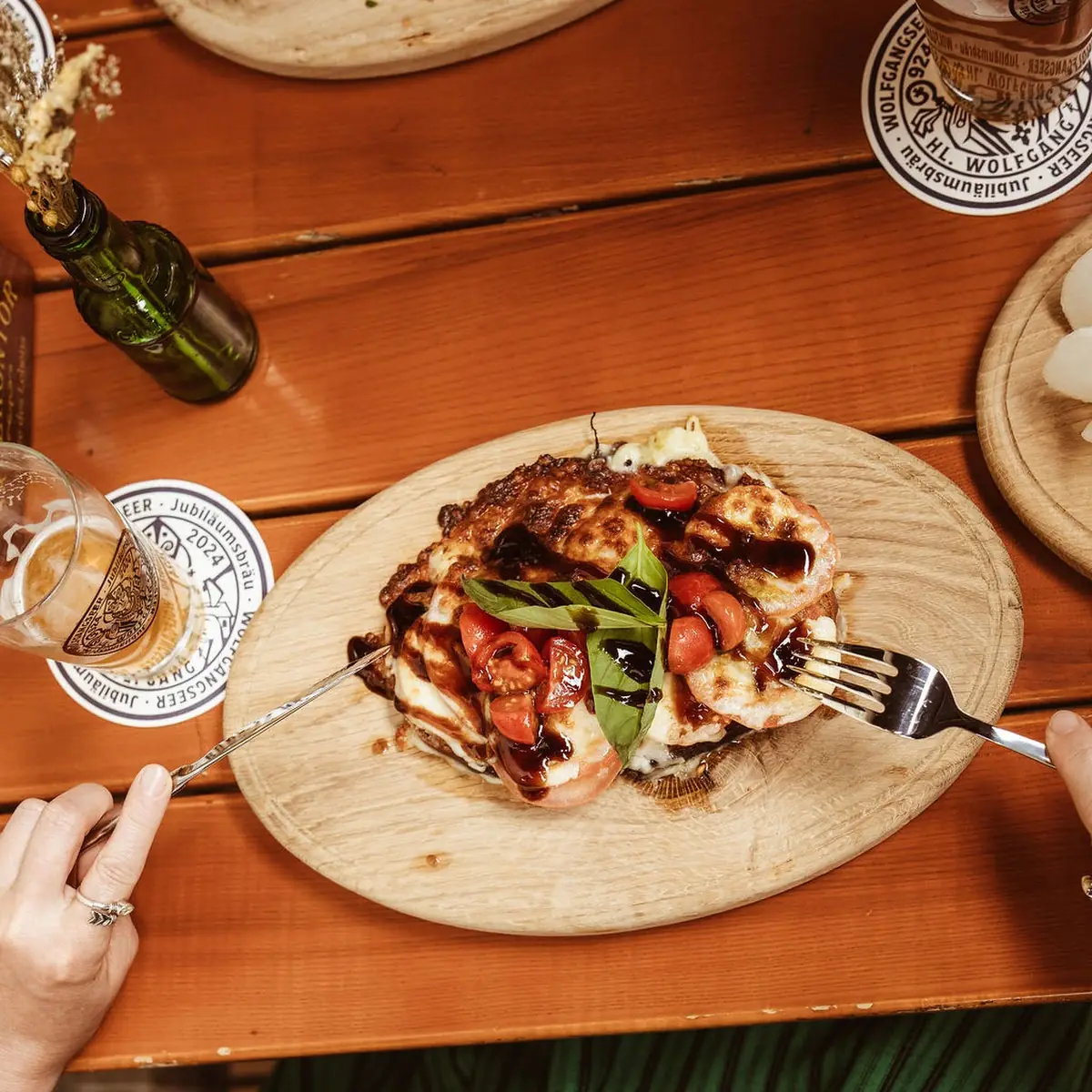Highlight 2