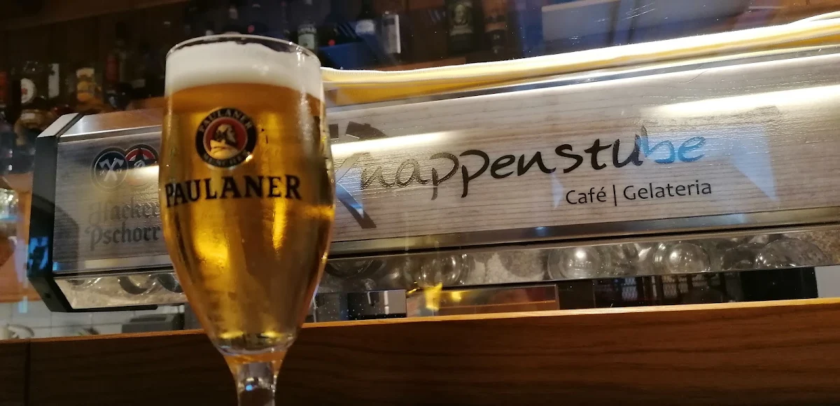 Paulaner