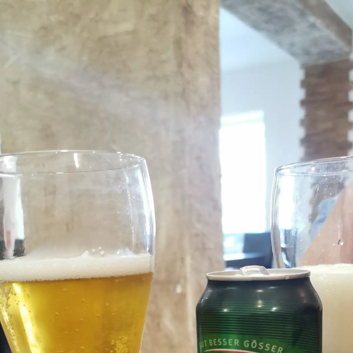 Birra
