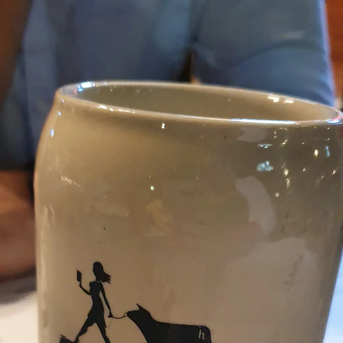 Bier Ottakringer