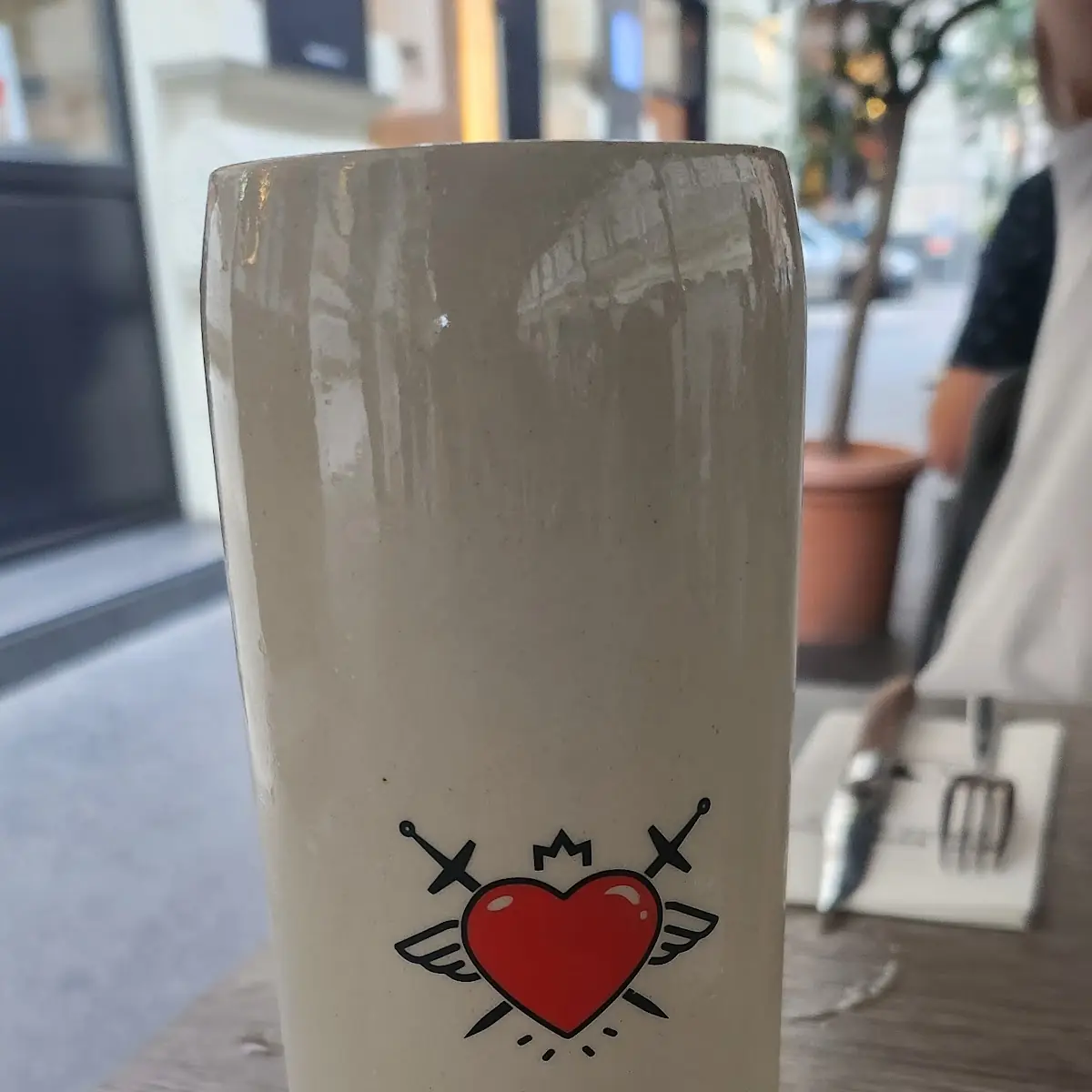 Hausbier