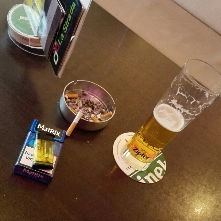 Bier