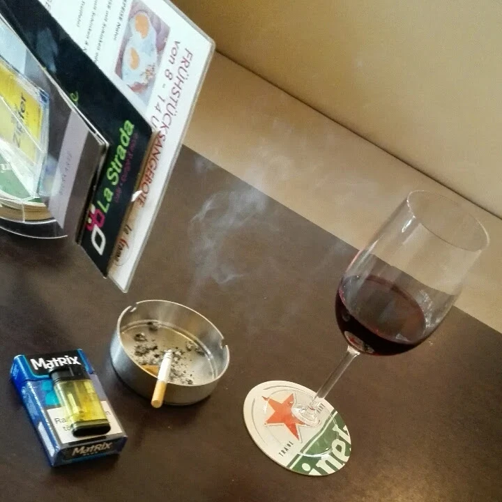Wein