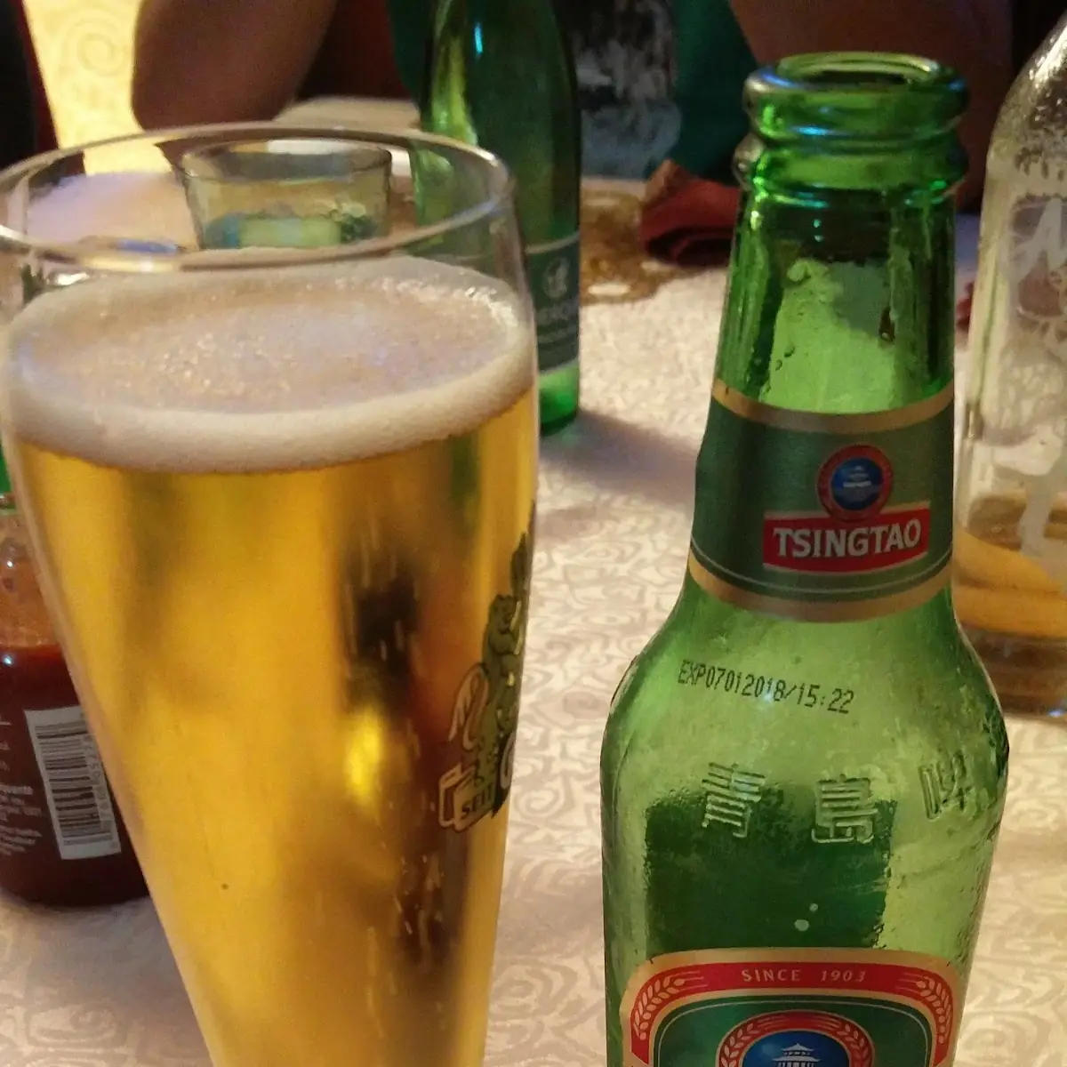 Bier