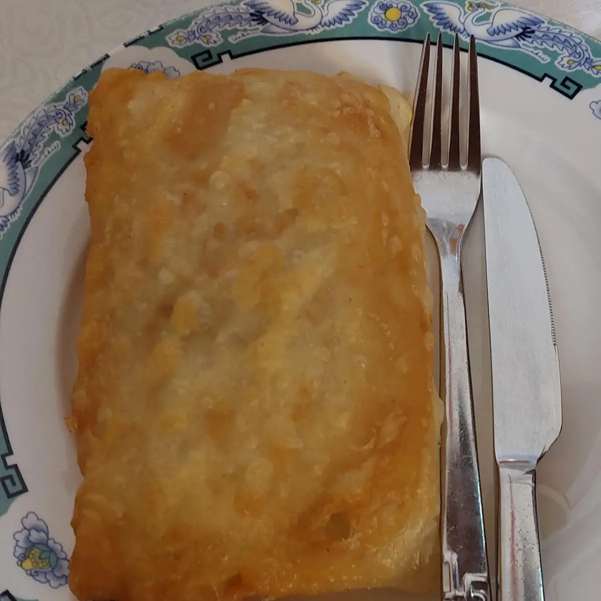 Frühlingsrolle