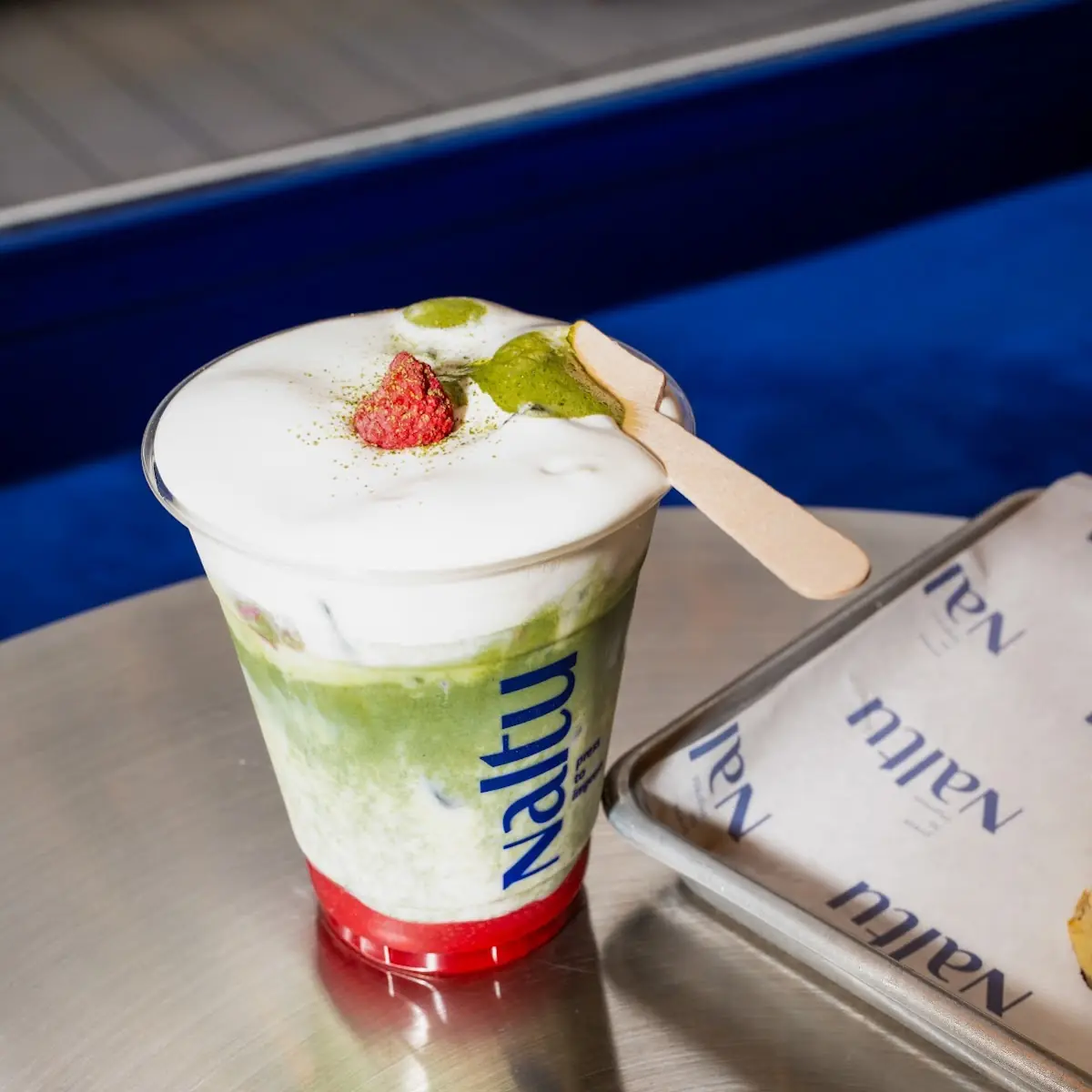 Highlight 2