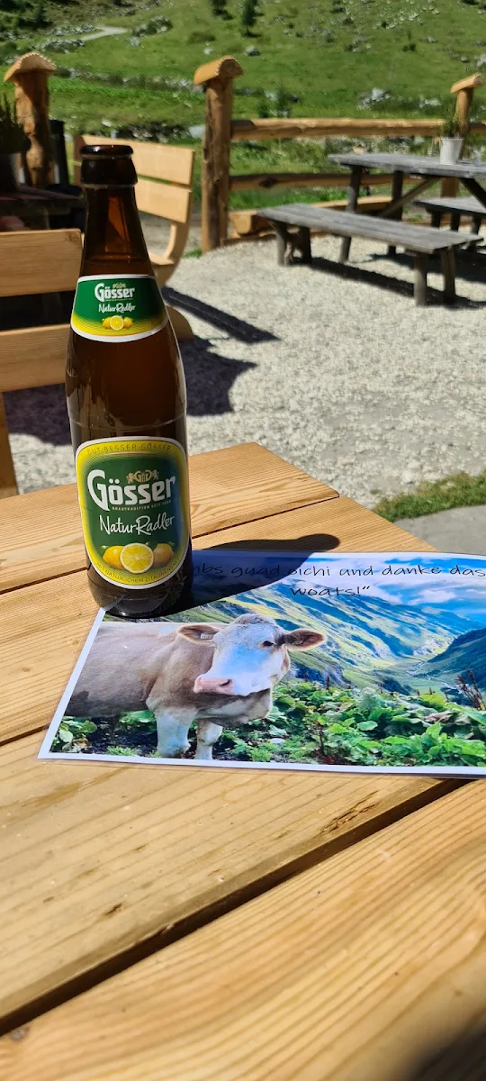 Bier