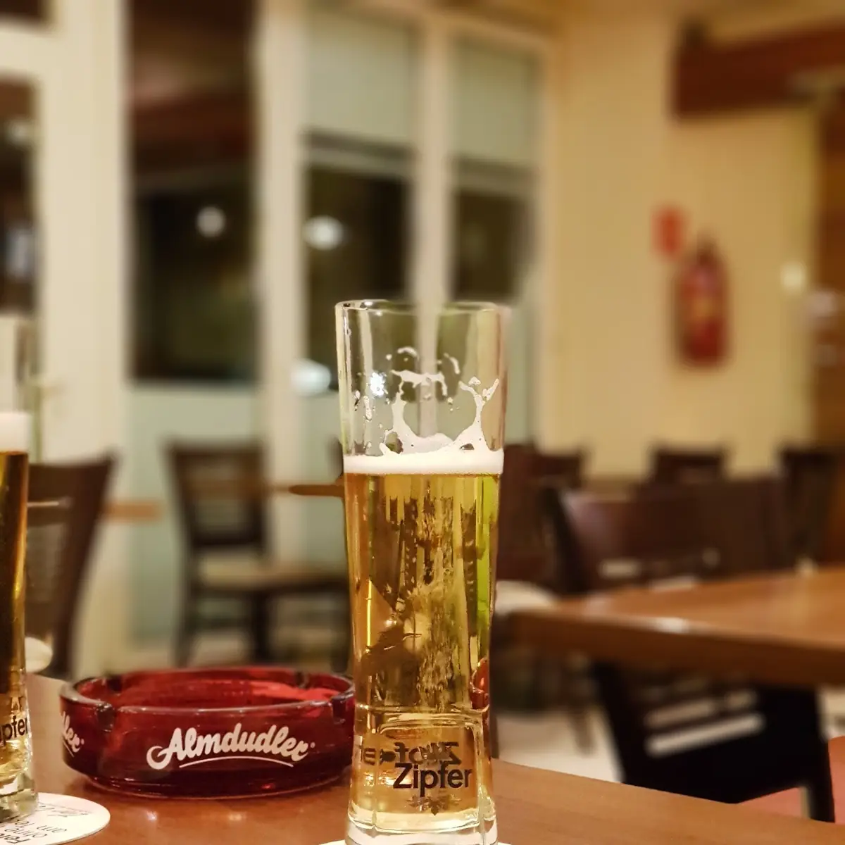 Beer