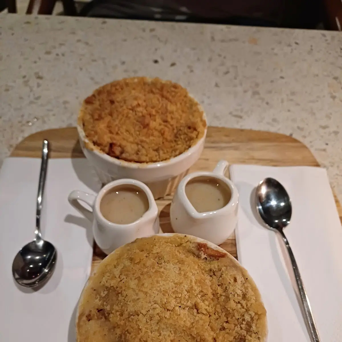 Applepie
