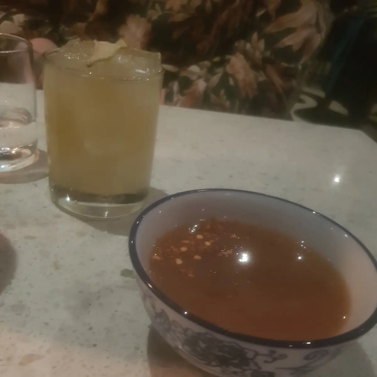 Pho & Prince William