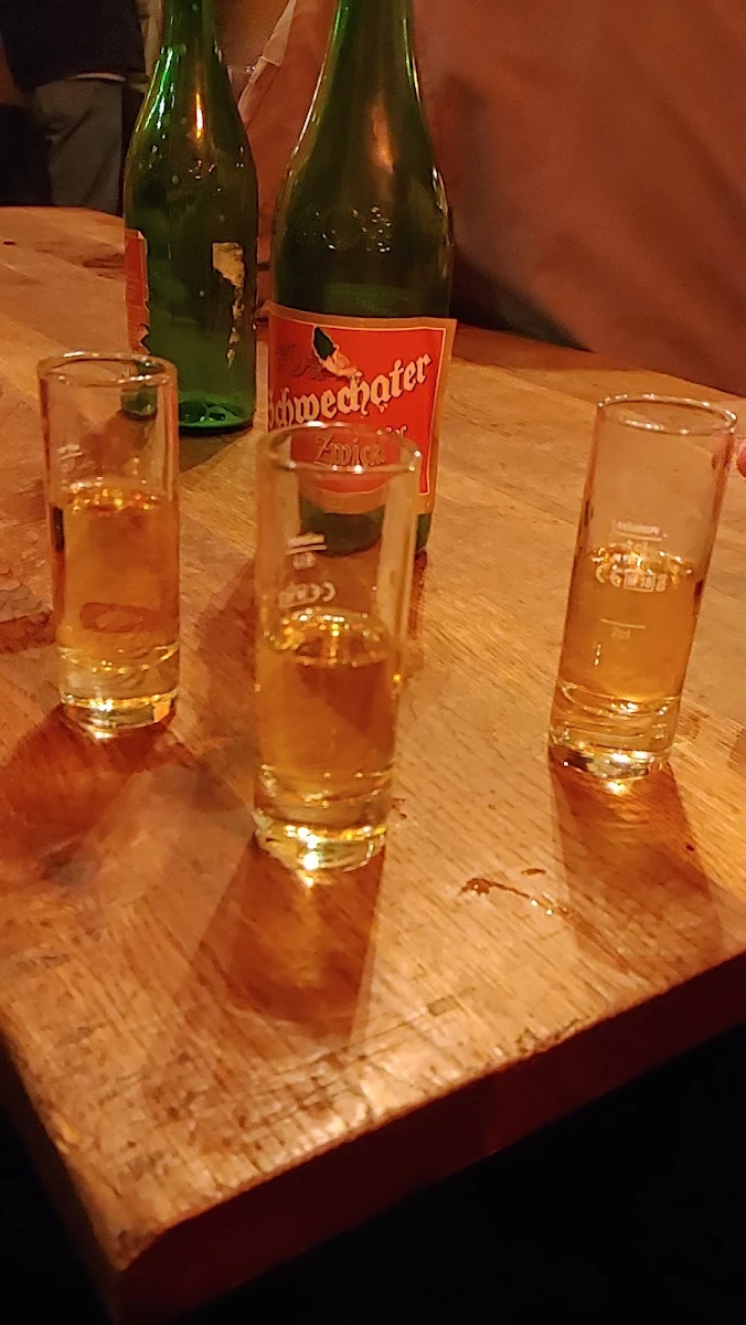 Frangelico