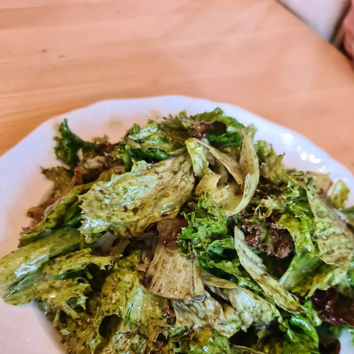 Salad