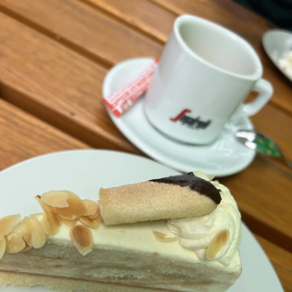 Highlight 18