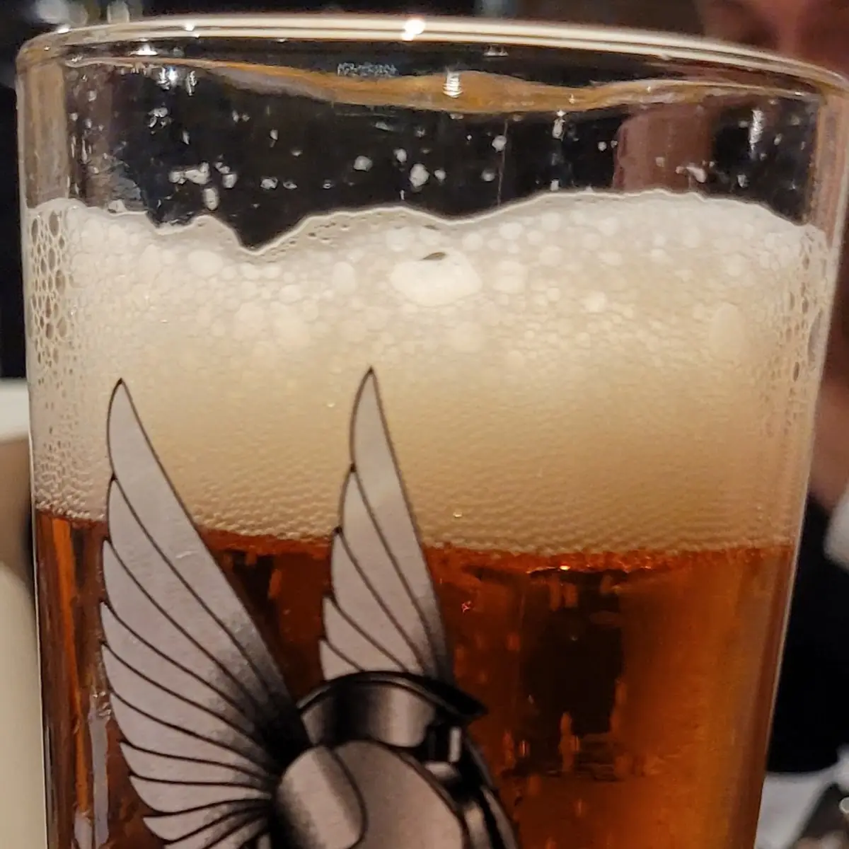 Kelten Bier