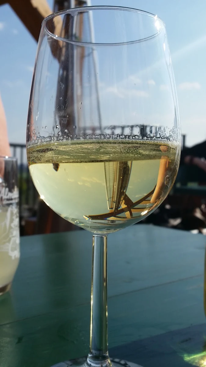 Vino