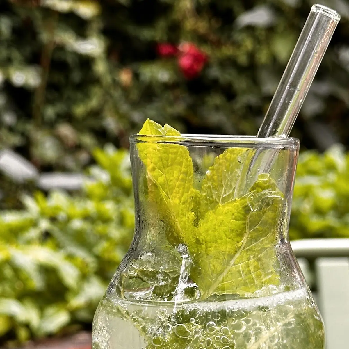Limonade