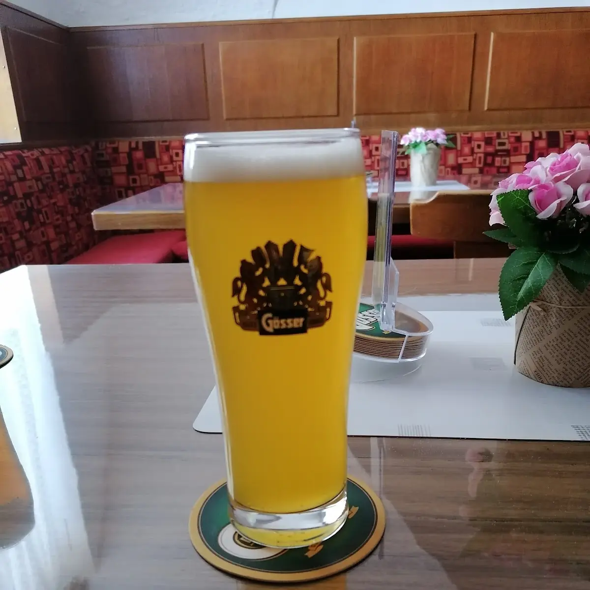 Radler