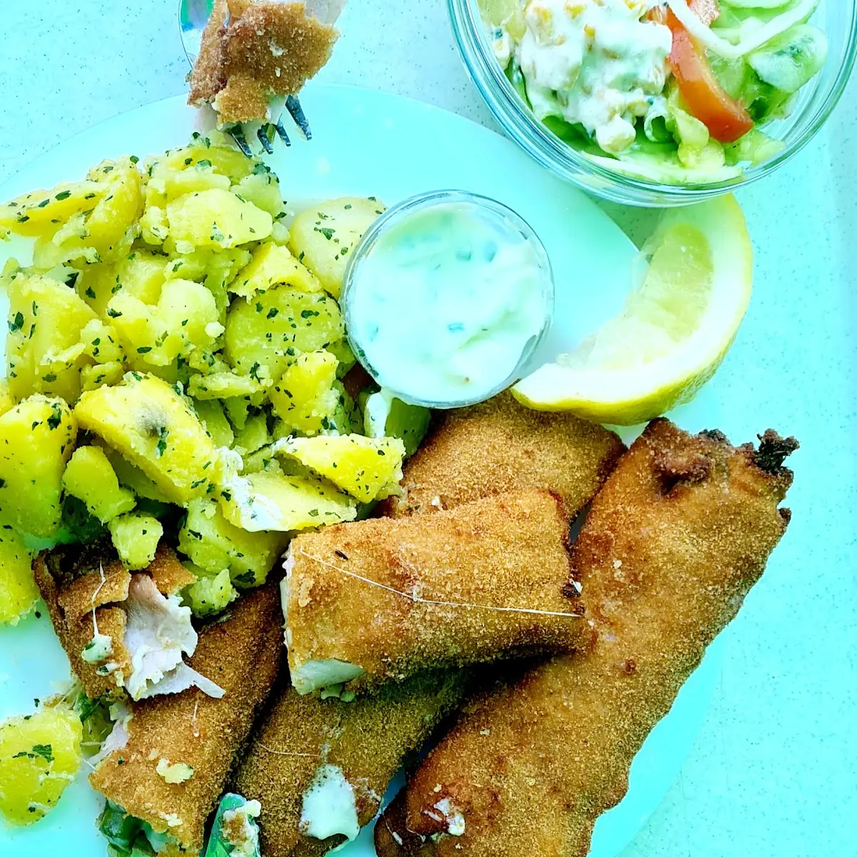 Spargel Mit Schinken Gebacken