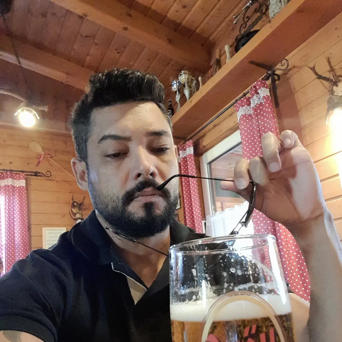 Chopp