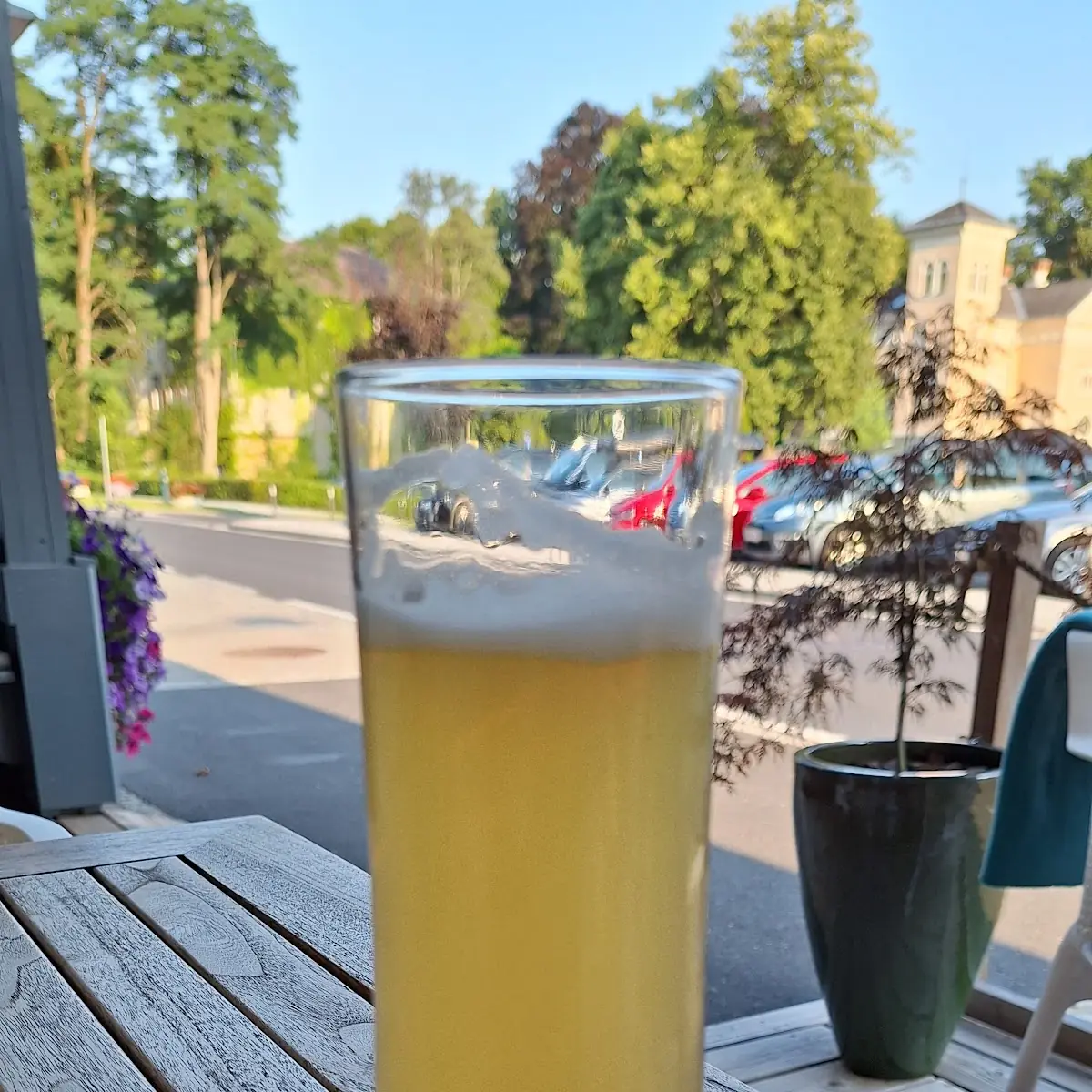 Radler