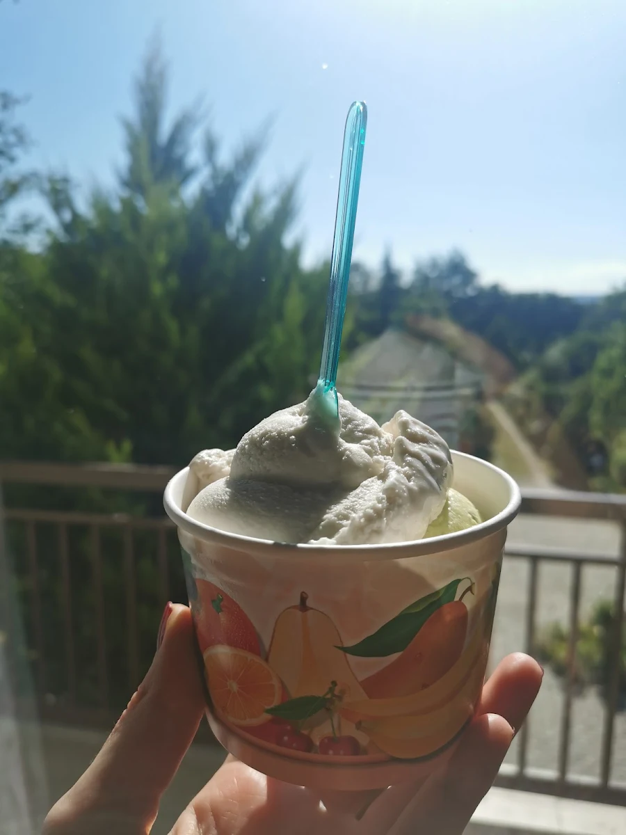 Eis